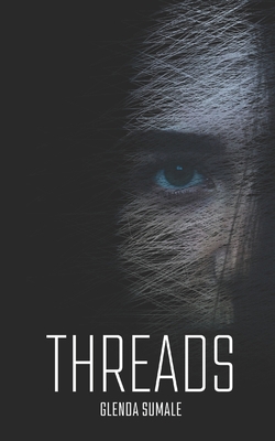 Threads: Every Story is a Lifeline B0DN1M3BKK Book Cover
