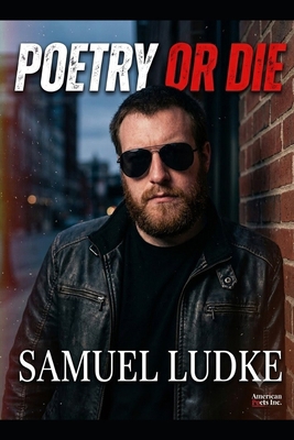Poetry Or Die B0H6HBYZG8 Book Cover