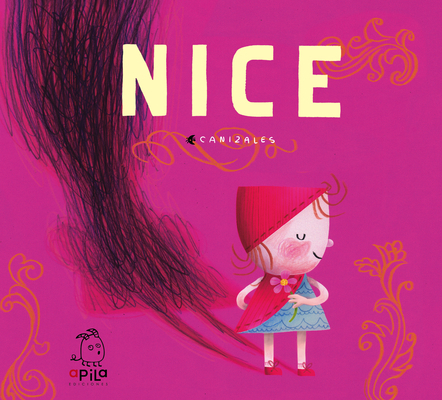 Nice 8417028439 Book Cover