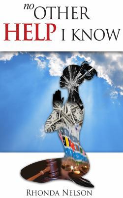 No Other Help I Know 098321865X Book Cover