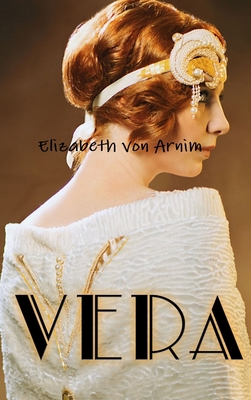 Vera 136517705X Book Cover