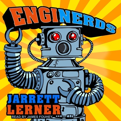 Enginerds: (Max) B08Z9VZRXG Book Cover
