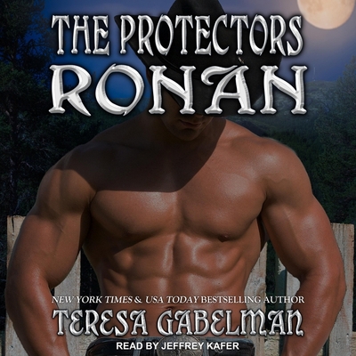 Ronan B08ZBJ4HGY Book Cover