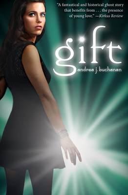 Gift 1453220232 Book Cover