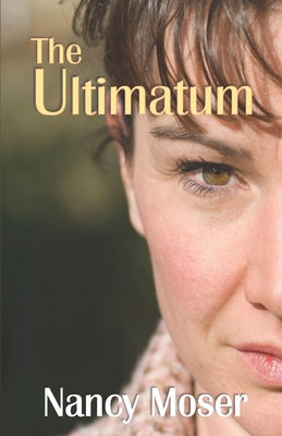 The Ultimatum 0998620637 Book Cover