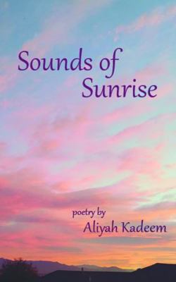 Sounds of Sunrise