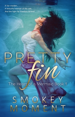 Pretty Fin 1652594116 Book Cover