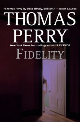 Fidelity 0156033860 Book Cover