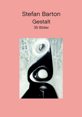 Gestalt [German] 3749497702 Book Cover