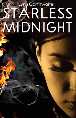Starless Midnight 1952976022 Book Cover