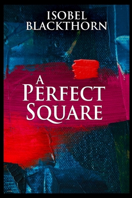 A Perfect Square 1715396219 Book Cover