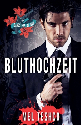 Bluthochzeit [German] B0FV6HQVPY Book Cover