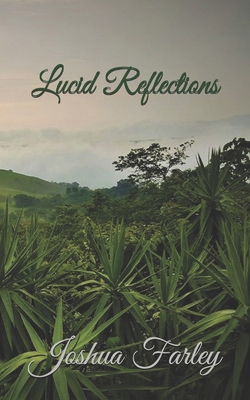 Lucid Reflections B0858SZXF4 Book Cover
