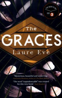 The Graces 0571326803 Book Cover