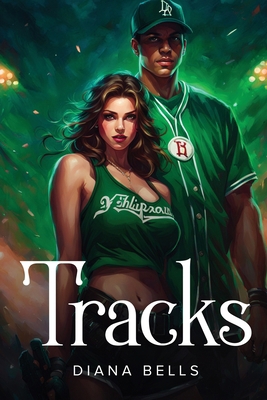Tracks 1787994775 Book Cover