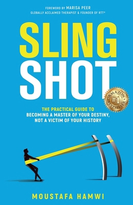 Slingshot 1761241117 Book Cover