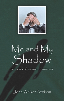 Me and My Shadow 1398484601 Book Cover
