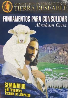 Fundamentos para Consolidar
