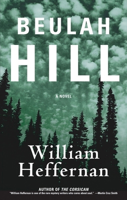 Beulah Hill 1888451408 Book Cover