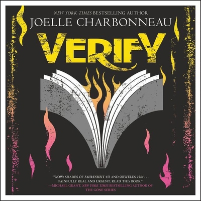 Verify 1094028258 Book Cover