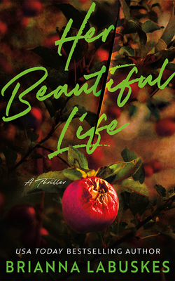 Her Beautiful Life 1662527454 Book Cover