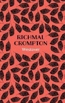 Westover 1509859594 Book Cover
