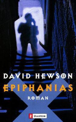 Epiphanias. [German] 3548248055 Book Cover