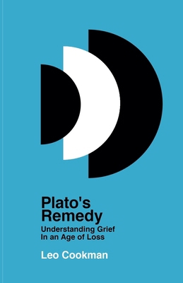 Plato's Remedy B0FZGM6GZN Book Cover