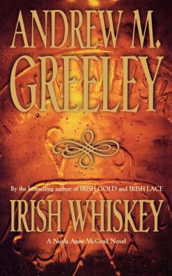 Irish Whiskey B0073WUMNI Book Cover
