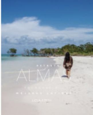 Hardcover Retrato de Almas [Spanish] Book