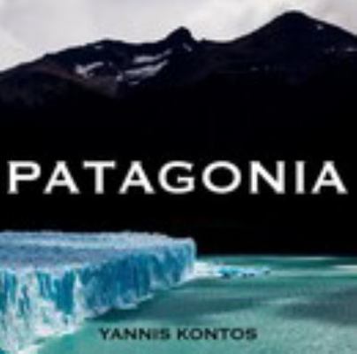 Patagonia