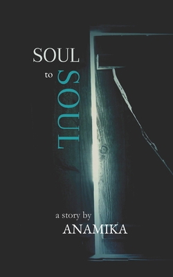 Soul to Soul 9334313242 Book Cover