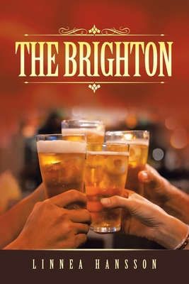 The Brighton 166553270X Book Cover