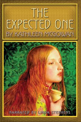 The Expected One 1428112812 Book Cover