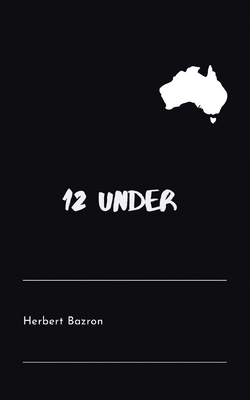12 Under 166554905X Book Cover