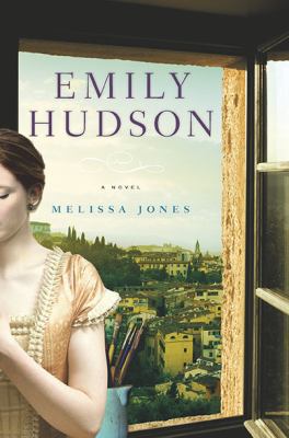 Emily Hudson: A Novel 0670021806 Book Cover
