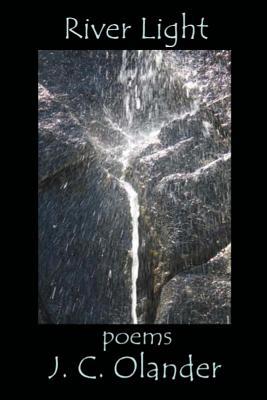 River Light 0998146951 Book Cover