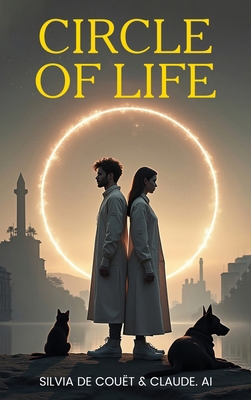 Circle of Life 1968296700 Book Cover