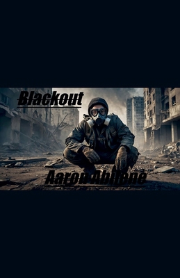 Blackout B0F3RXMHL6 Book Cover