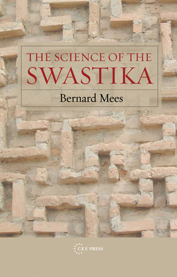 The Science of the Swastika 9639776181 Book Cover