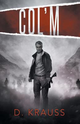 Col'm 194407726X Book Cover