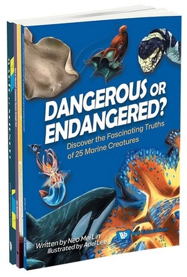 Is It Science? (Set 2) 9819809843 Book Cover