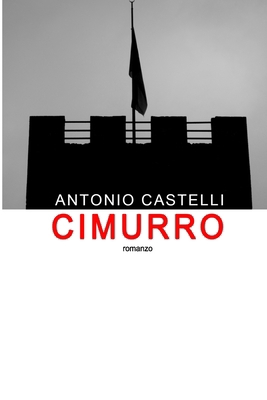 Cimurro [Italian] 1791720188 Book Cover