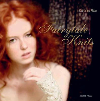 Fairy Tale Knits 1844487431 Book Cover