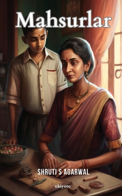 Mahsurlar [Turkish] 9360167606 Book Cover