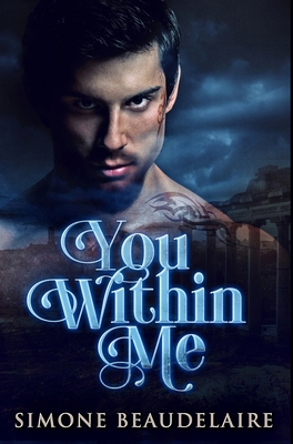 You Within Me: Premium Hardcover Edition 1034737384 Book Cover