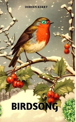 Birdsong B0DRN94HYT Book Cover