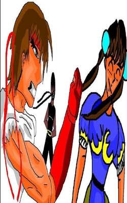 Drawings B08RB1FM81 Book Cover