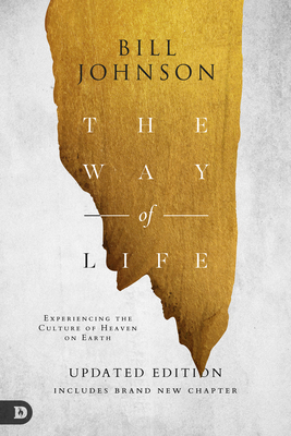 The Way of Life: Experiencing the Culture of He... 0768451396 Book Cover