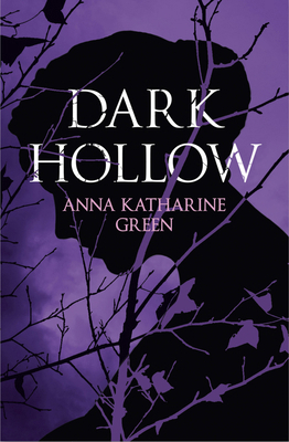 Dark Hollow 1843914905 Book Cover